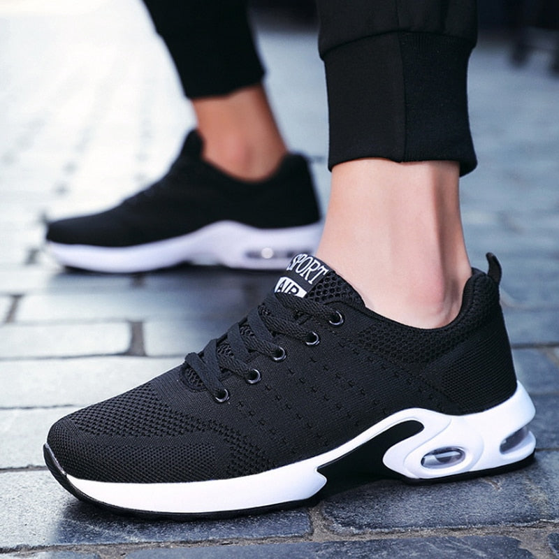 MarjoleinsShoes I Comfortabele Schoenen Voor Dames