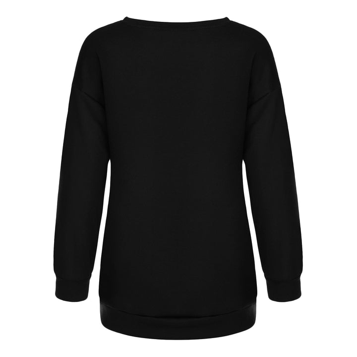 ChristineShirt I Oversize-Shirt für Damen