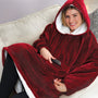 SahiesShirt I Pullover für Damen