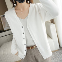 JettesJacket | Warm Jacket For Women