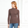 CutSweater™: Pullover für Damen