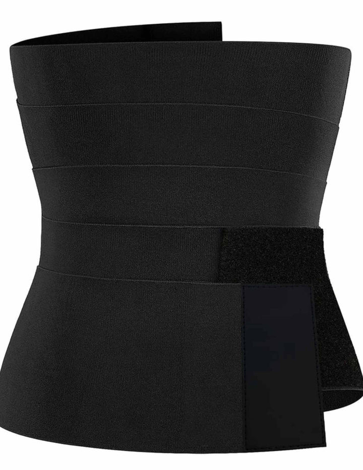 LaysBelt I Waist Trainer Belt For Women