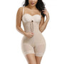 KatriensShaper I Bodyshaper für Damen