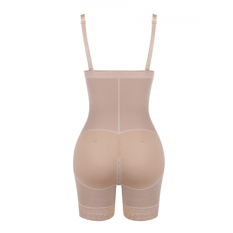 KatriensShaper I Bodyshaper For Women