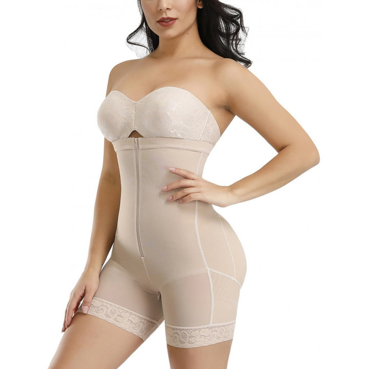 KatriensShaper I Bodyshaper For Women