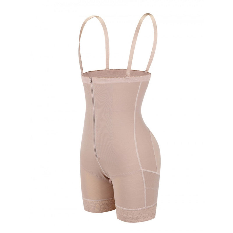 KatriensShaper I Bodyshaper For Women