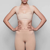 FelsTape I Boob Tape For Women