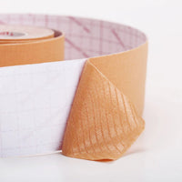 FelsTape I Boob Tape For Women