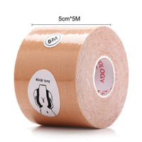 FelsTape I Boob Tape For Women