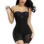KatriensShaper I Bodyshaper für Damen