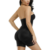 KatriensShaper I Bodyshaper For Women