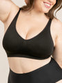 FariesBH I Bralette für Damen