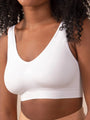 FariesBH I Bralette für Damen