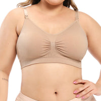 PiensBra I Bra For Women