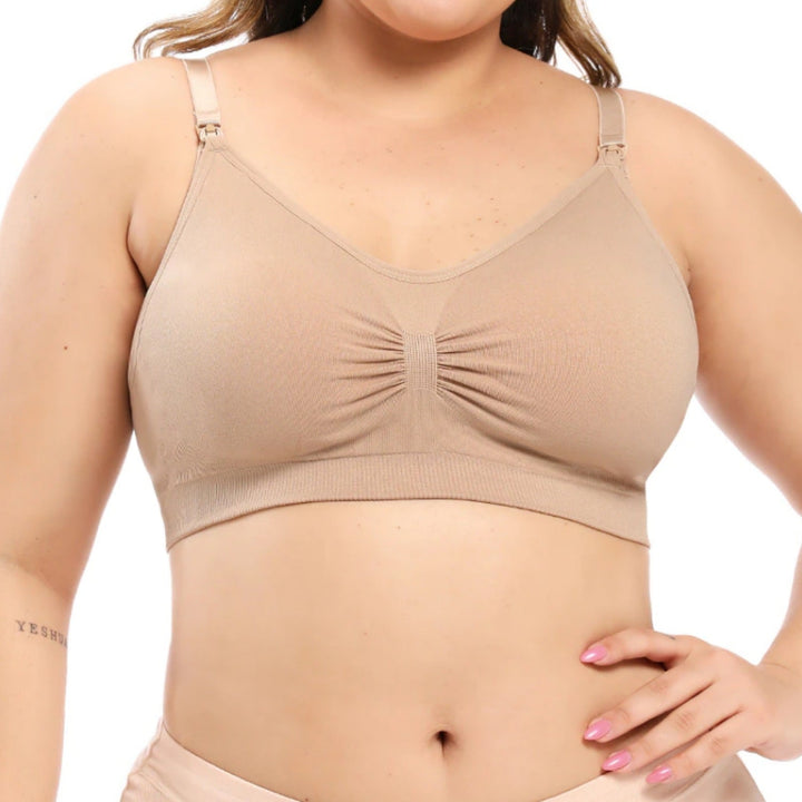 PiensBra I Bra For Women