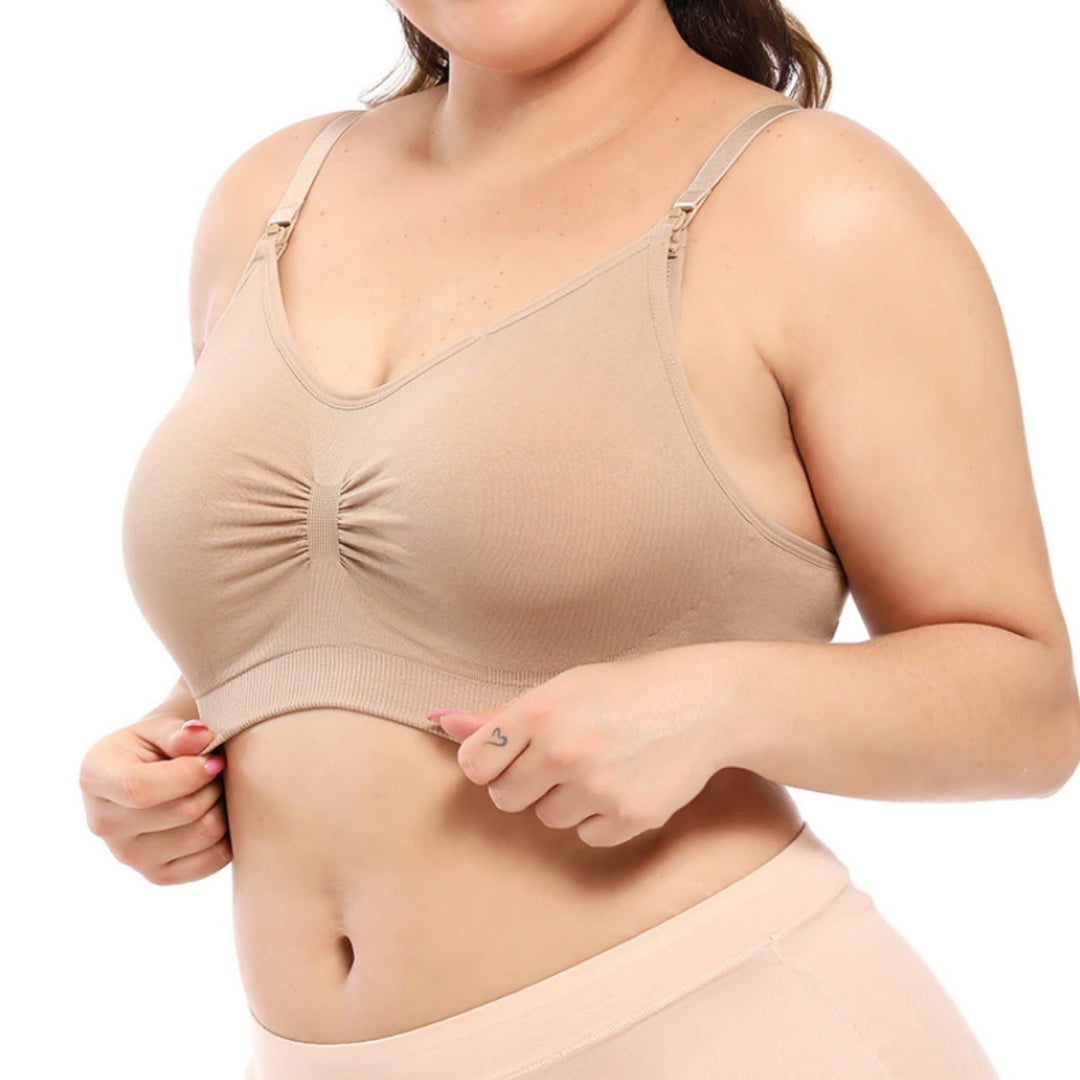 PiensBra I Bra For Women