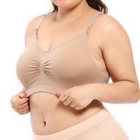 PiensBra I Bra For Women