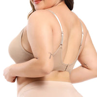 PiensBra I Bra For Women