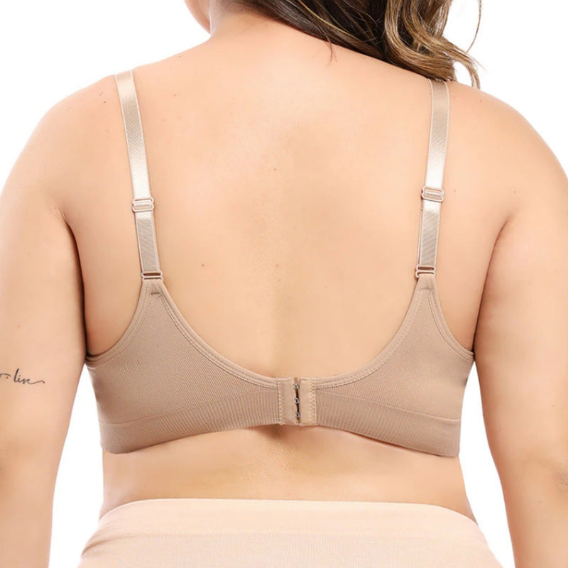 PiensBra I Bra For Women
