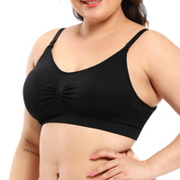 PiensBra I Bra For Women