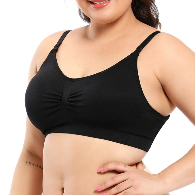 PiensBra I Bra For Women