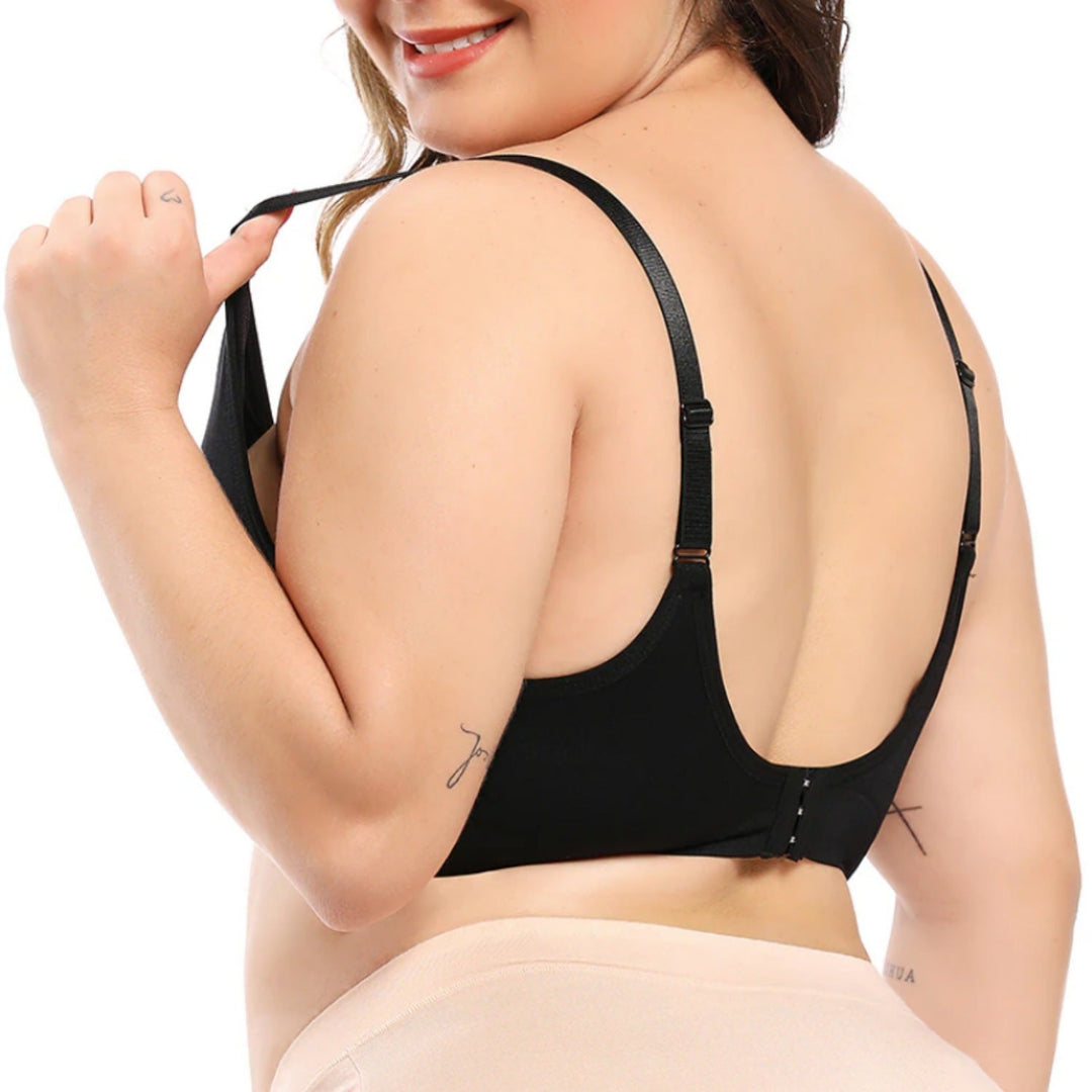PiensBra I Bra For Women