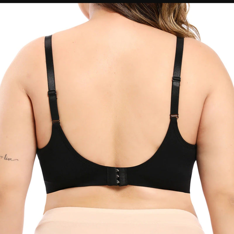 PiensBra I Bra For Women