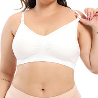 PiensBra I Bra For Women