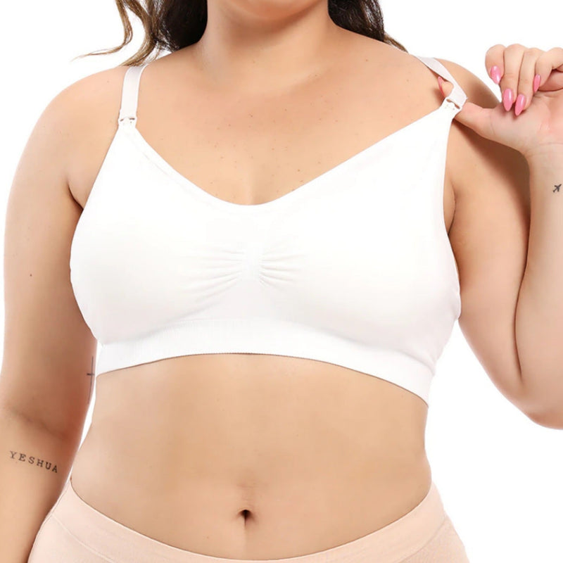 PiensBra I Bra For Women