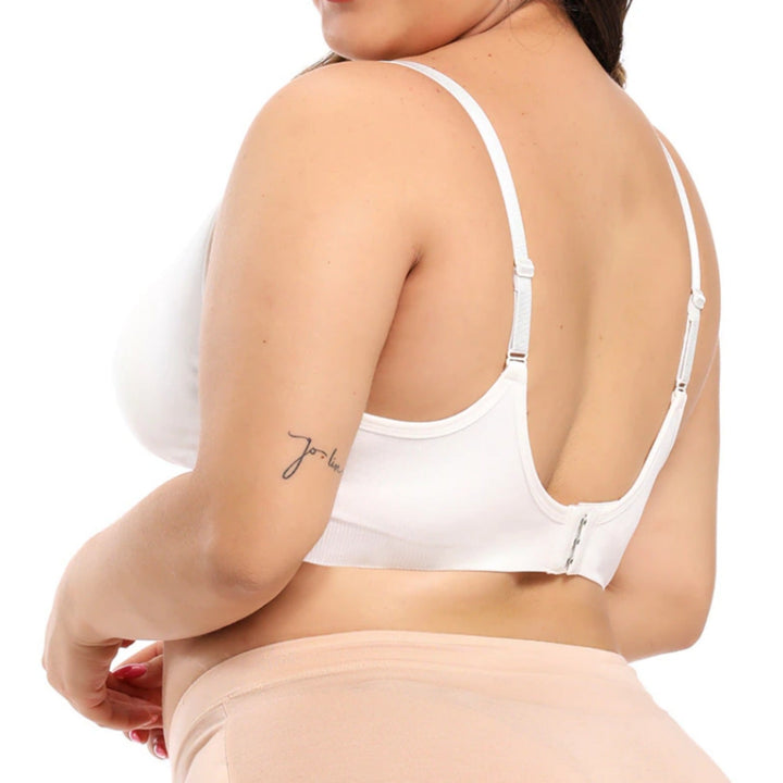 PiensBra I Bra For Women