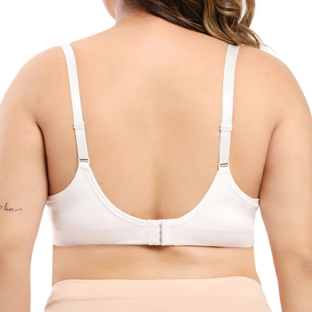 PiensBra I Bra For Women