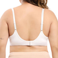 PiensBra I Bra For Women