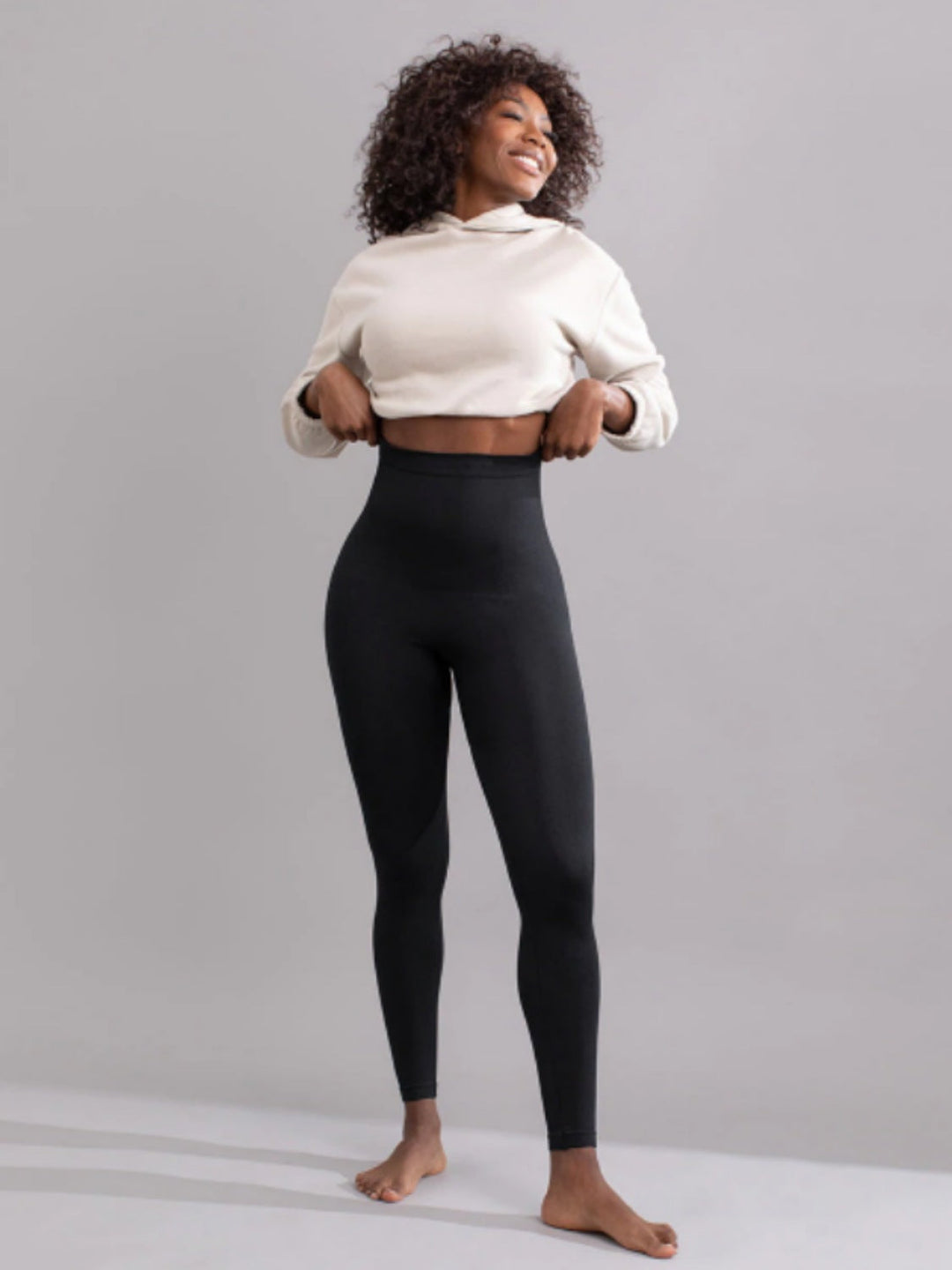 AnkiesLeggings | Corrective Leggings For Women
