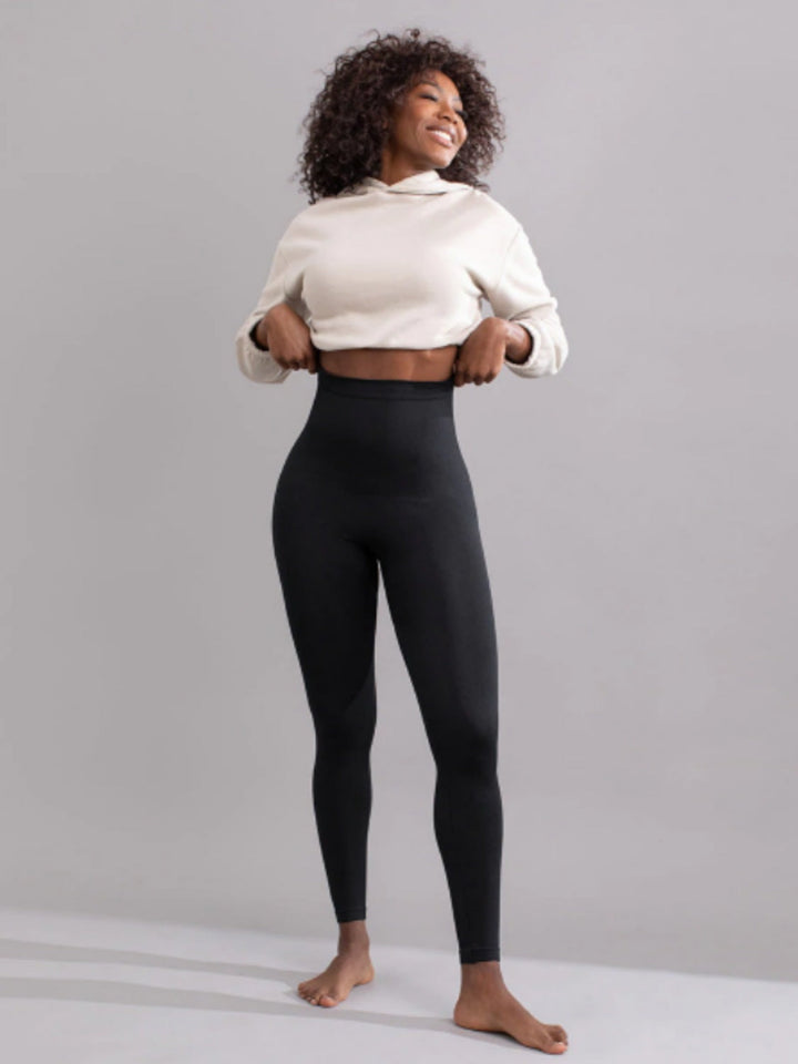 AnkiesLeggings | Corrective Leggings For Women