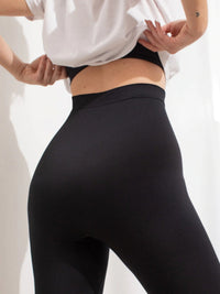 AnkiesLeggings | Corrective Leggings For Women