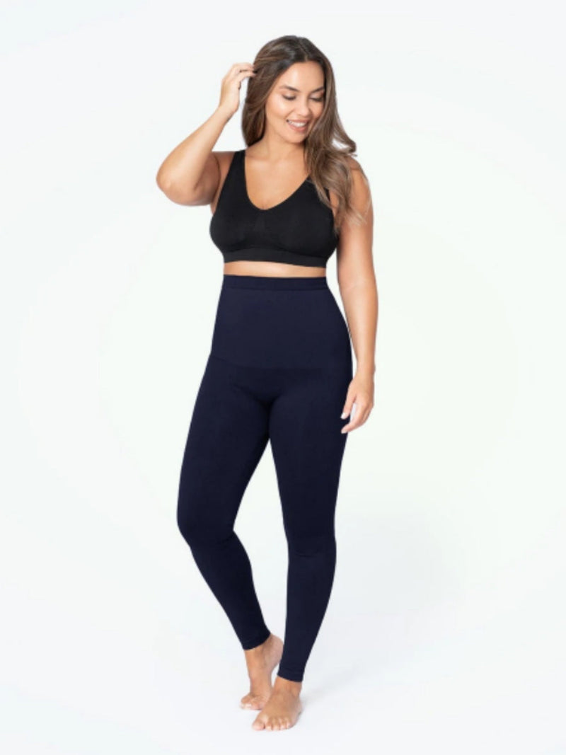 AnkiesLeggings | Corrective Leggings For Women