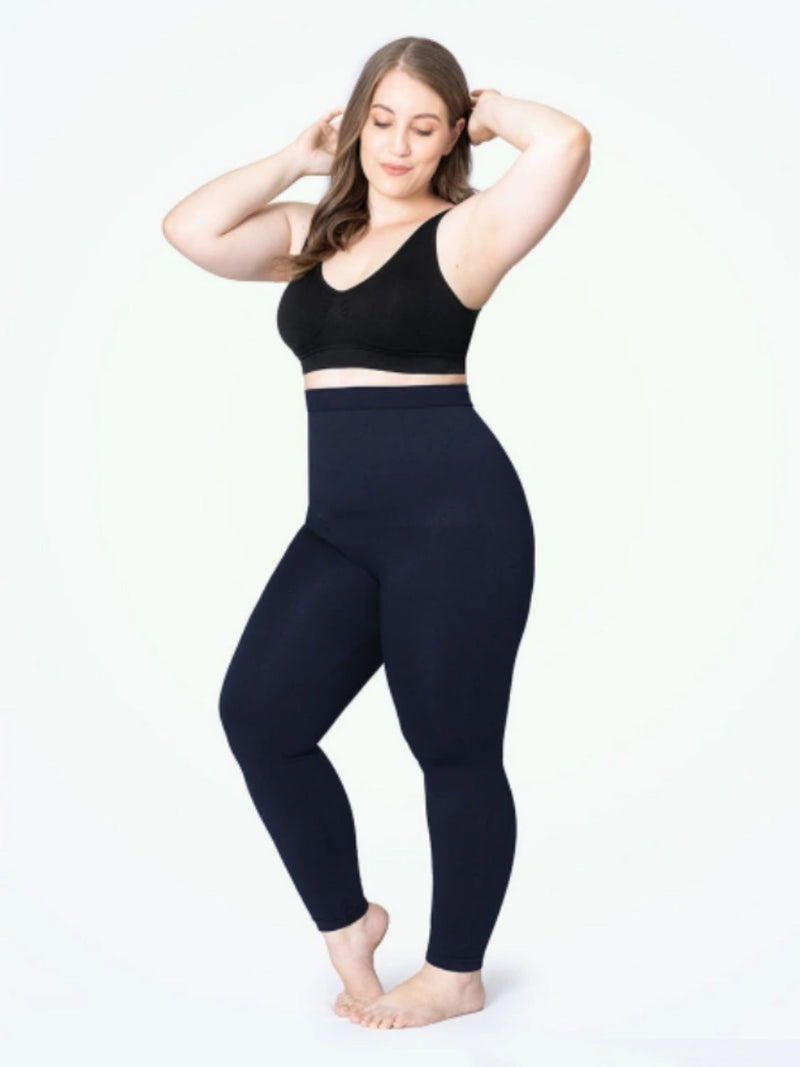 AnkiesLeggings | Corrective Leggings For Women