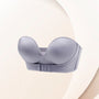 DienikesBH I Push-up BH für Damen