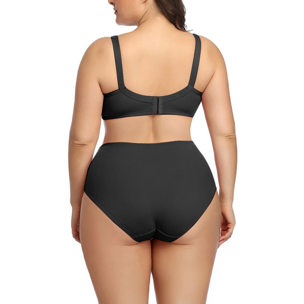 KyaSet I LingerieSet Voor Dames I Ondergoed En BH