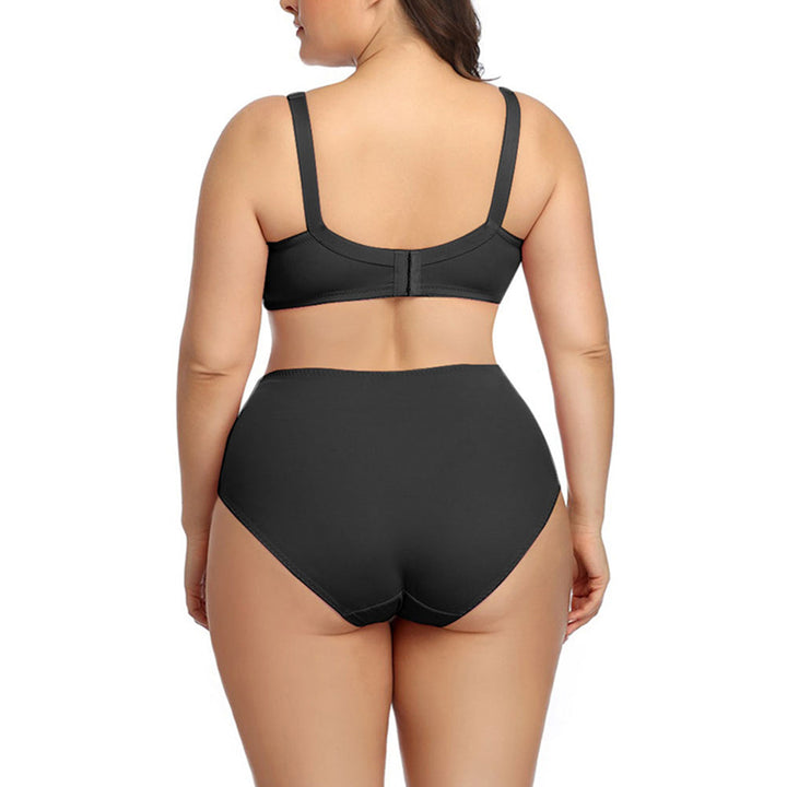 KyaSet I LingerieSet Voor Dames I Ondergoed En BH