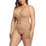 KyaSet I Dessous-Set für Damen I Unterwäsche und BH