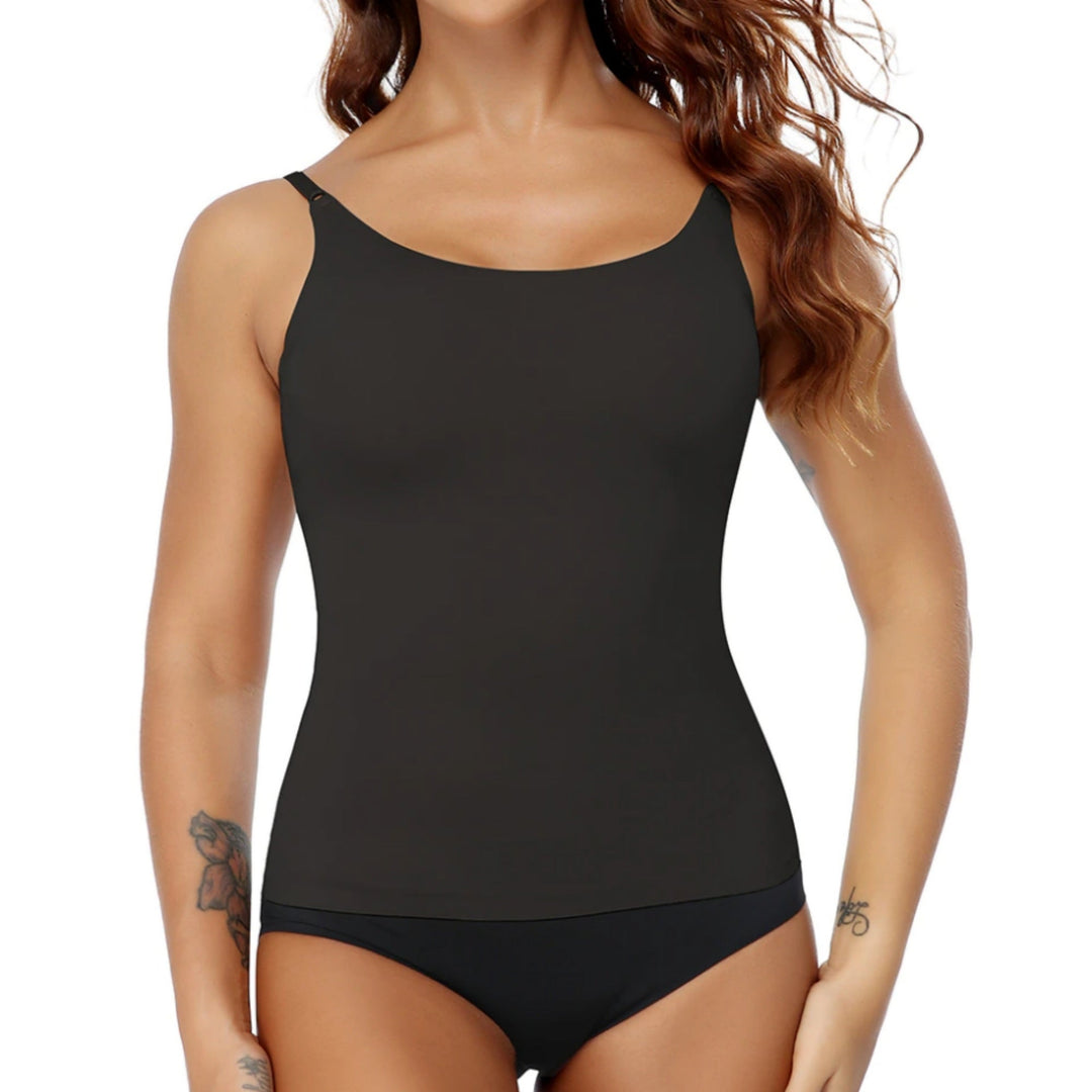 ShanesTop I Shaper For Women