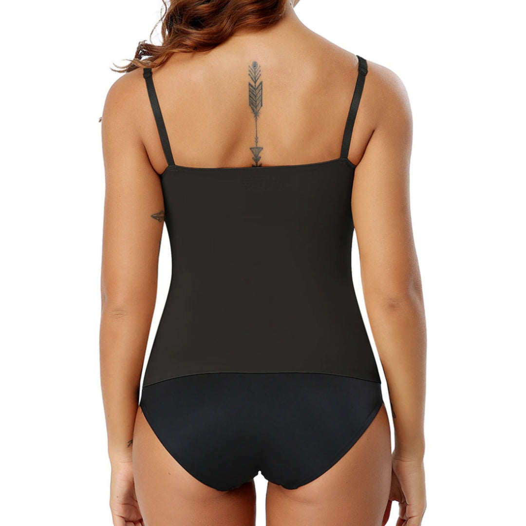 ShanesTop I Shaper For Women