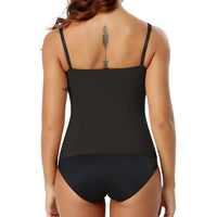 ShanesTop I Shaper For Women