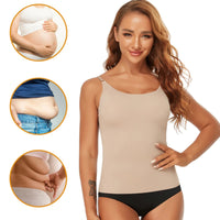 ShanesTop I Shaper For Women