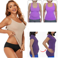 ShanesTop I Shaper For Women