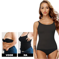 ShanesTop I Shaper For Women