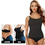 ShanesTop I Shaper Für Damen