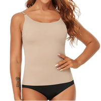 ShanesTop I Shaper For Women