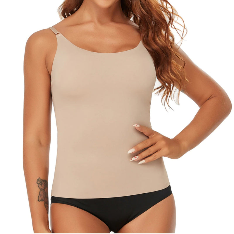 ShanesTop I Shaper For Women